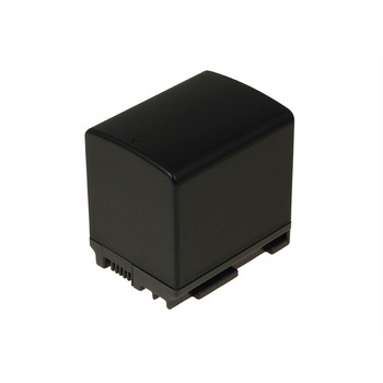 Acumulator compatibil Canon BP-819 Acumulator compatibil Canon BP-819