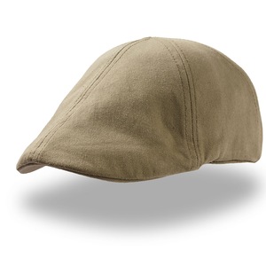 Férfi kalapok és sapkák