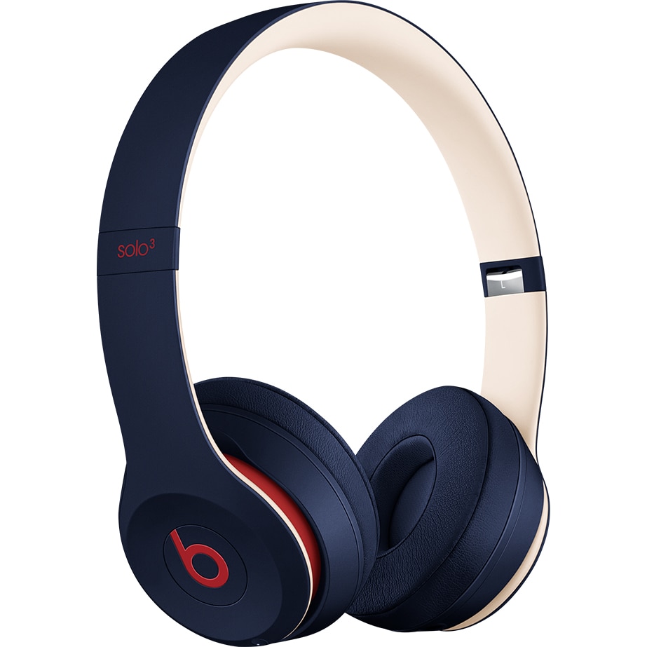 casti beats by dr dre emag 