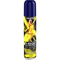 spray colorant pentru par venita neon color 1 night galben - nr 4 50 ml imagen 25_0_
0
