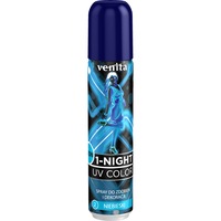 spray colorant pentru par venita neon color 1 night albastru - nr 2 50 ml imagen 31_0_
0