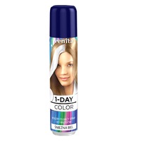 spray colorant pentru par venita 1-day alb - nr 1 60 ml imagen 19_0_
0