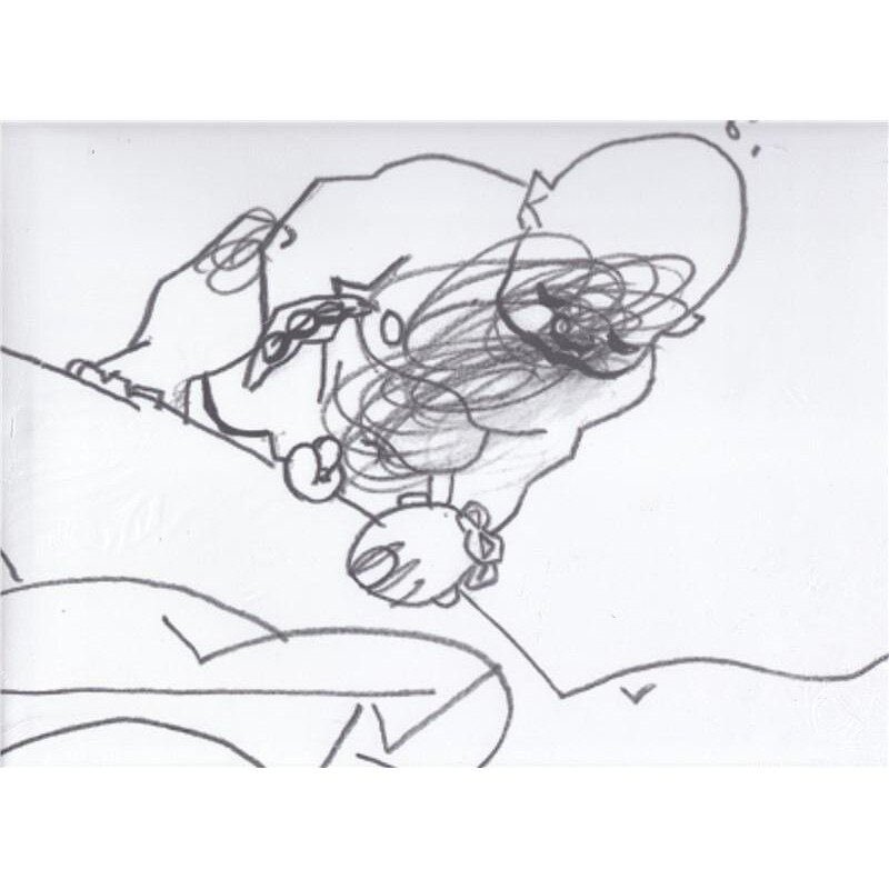 Mavrodin Album - Henry Mavrodin