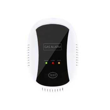 Senzor de gaz wireless PGST PA-209R Senzor de gaz wireless PGST PA-209R