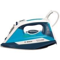 fier de calcat bosch sensixxx da30 tda3028210 talpa ceranium-glissee 2800 w 032 l 180 gmin albastru imagen 16_0_
0