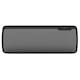 Boxa portabila Ultimate Ears MEGABOOM, 984-000438, Wireless, Black