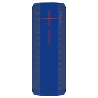 Boxa portabila Ultimate Ears MEGABOOM 984-000479, Blue