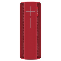 Boxa portabila Ultimate Ears MEGABOOM, 984-000485, Wireless, Rosu