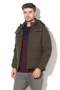 Geci Si Veste Barbati Disponibil In Showroom Stoc Timisoara Sagului Libertate In Fiecare Zi Emag Ro
