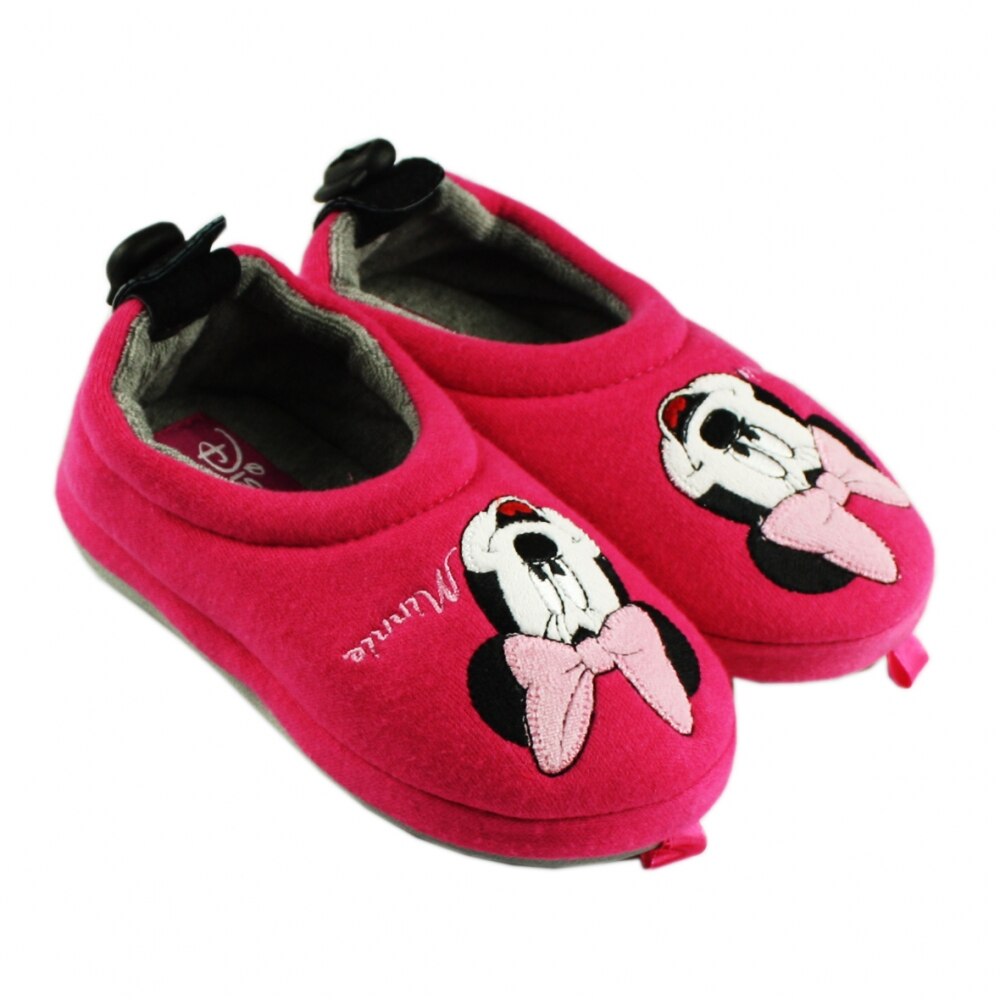 Botosi de interior Disney Minnie Mouse 32
