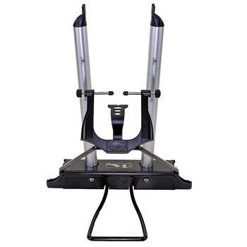 Aparat centrat roti M-Wave Aparat centrat roti M-Wave