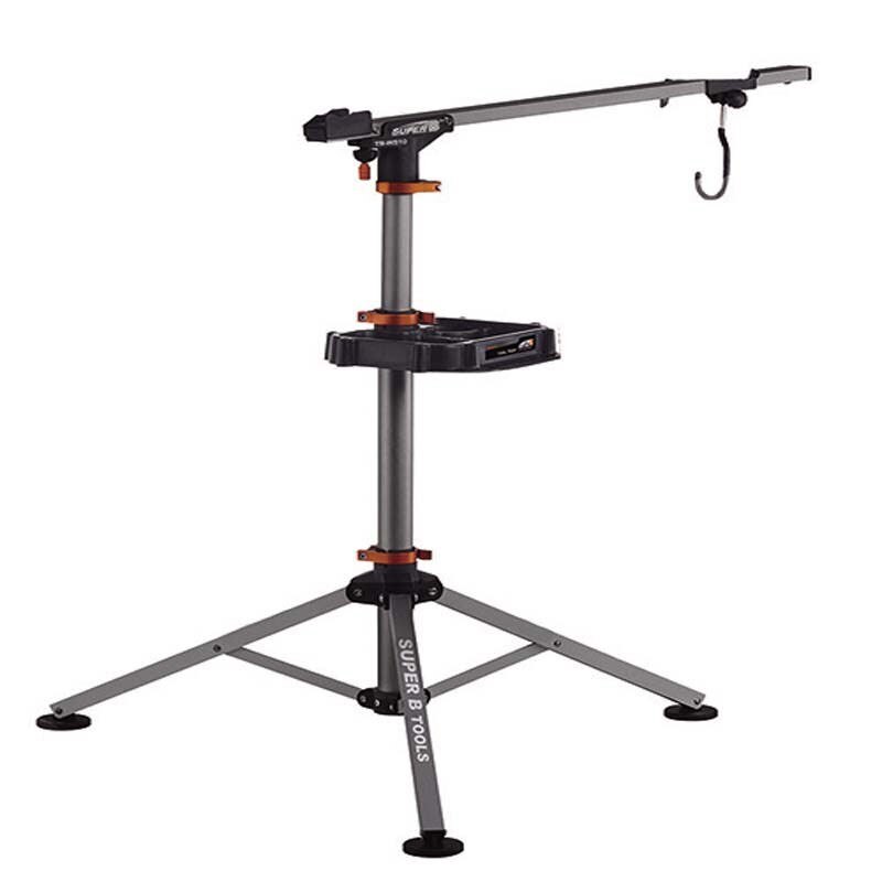 Stand de lucru Super B,TB-WS 10