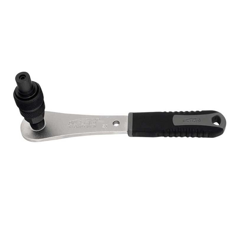 Cheie angrenaj 2-1 Super B,TB-CR 10