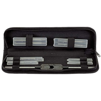 Set tarozi Mighty,M4-10 Set tarozi Mighty,M4-10