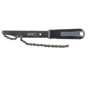 Cheie pinion cu lant Super B,TB-FW 20 Cheie pinion cu lant Super B,TB-FW 20