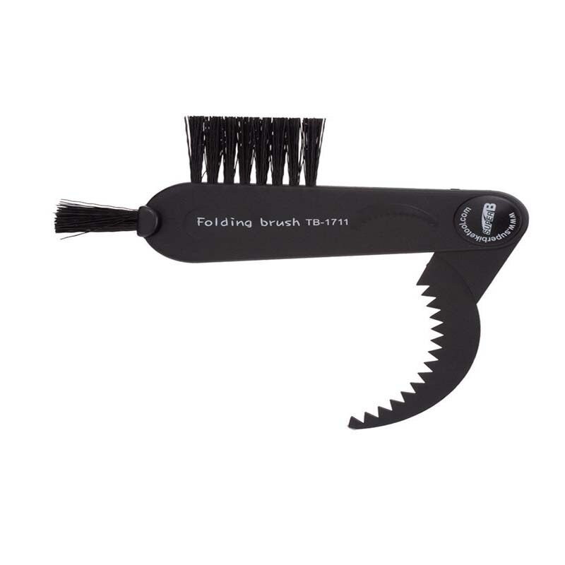 Perie curatat Super B,TB-1711