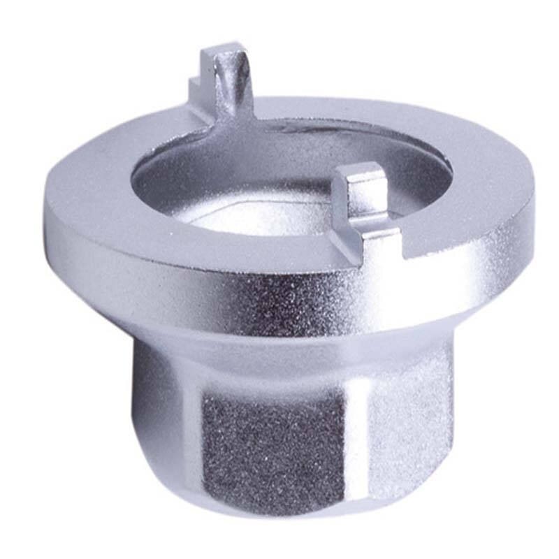 Cheie pinion 1 viteza Super B,TB-1095