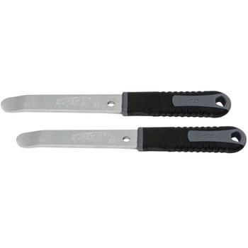 Set leviere metal Super B,TB-TL 20 Set leviere metal Super B,TB-TL 20