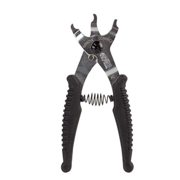 Cleste lant 2-1 Super B,TB-3323 Cleste lant 2-1 Super B,TB-3323