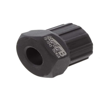 Cheie pinion filetat Super B, TB-1045 Cheie pinion filetat Super B, TB-1045