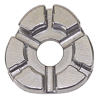 Cheie spite cnSpoke,3,2-3,4 mm Cheie spite cnSpoke,3,2-3,4 mm