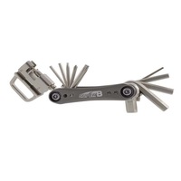 mini trusa scule super b17-173 x 45 x 24 mm tb-fd 40 imagen 51_1_
0