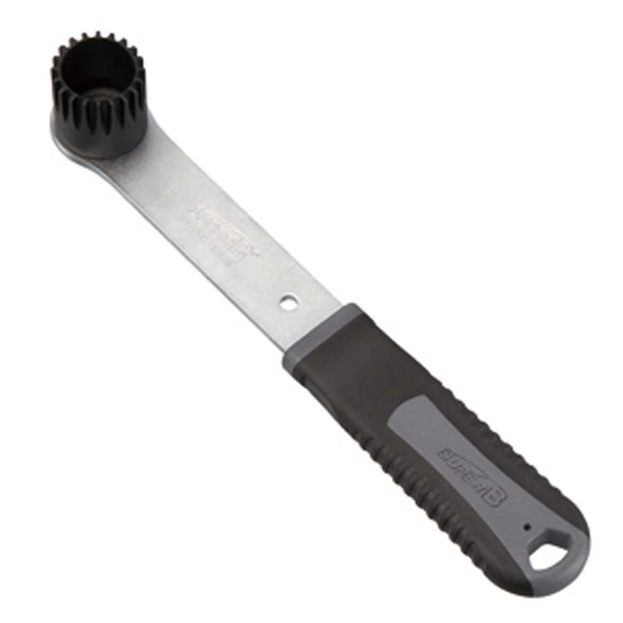 Cheie Monobloc Super B,TB-BB 30