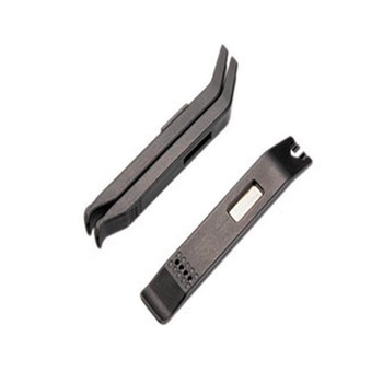 Set Leviere Super B,plastic/metal TB-5566 Set Leviere Super B,plastic/metal TB-5566