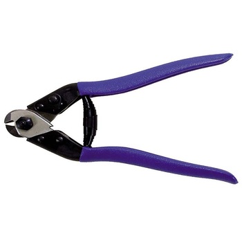 Cleste pentru taiat Cablu si Manta cablu ,SXT Cleste pentru taiat Cablu si Manta cablu ,SXT