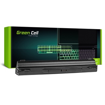 Baterie laptop ZZ08 pentru HP Probook 4510 4510s 4515s 4710s 4720s acumulator marca Green Cell Baterie laptop ZZ08 pentru HP Probook 4510 4510s 4515s 4710s 4720s acumulator marca Green Cell