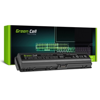 Imagini GREEN CELL HP35 - Compara Preturi | 3CHEAPS