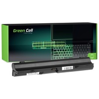 baterie laptop ph06 pentru hp compaq 620 625 probook 4320s 4520s 4525s acumulator marca green cell imagen 15_0_
0