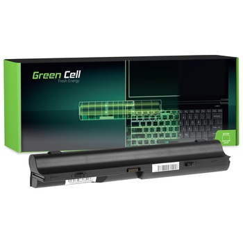 Baterie laptop PH06 pentru HP Compaq 620 625 ProBook 4520s 4320s 4525s acumulator marca Green Cell Baterie laptop PH06 pentru HP Compaq 620 625 ProBook 4520s 4320s 4525s acumulator marca Green Cell