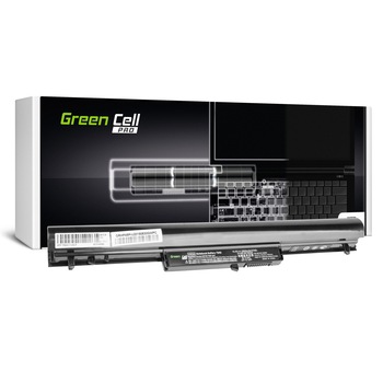 Baterie laptop PRO serie VK04 HSTNN-YB4D pentru HP Pavilion 14-B 14-C 15-B M4 HP 242 G1 G2 acumulator marca Green Cell Baterie laptop PRO serie VK04 HSTNN-YB4D pentru HP Pavilion 14-B 14-C 15-B M4 HP 242 G1 G2 acumulator marca Green Cell