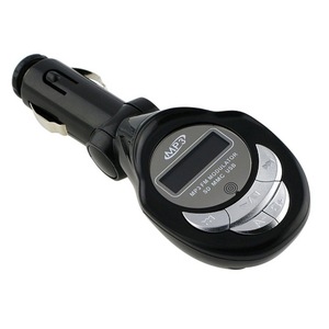 Accesorii electronice auto