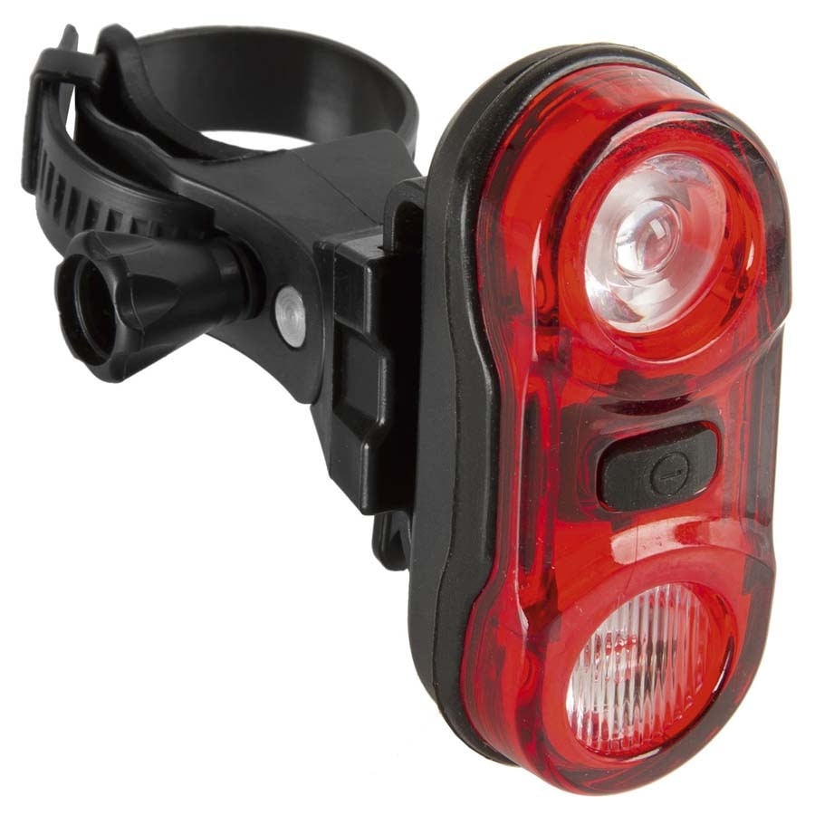 Stop spate M-Wave Helios 2.3/0,5 Watt