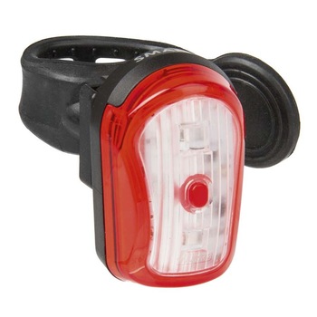 Stop spate Smart Superflash, 2 leduri,0,5 Watt Stop spate Smart Superflash, 2 leduri,0,5 Watt