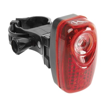 Stop spate M-Wave Helios 3.2 S Stop spate M-Wave Helios 3.2 S