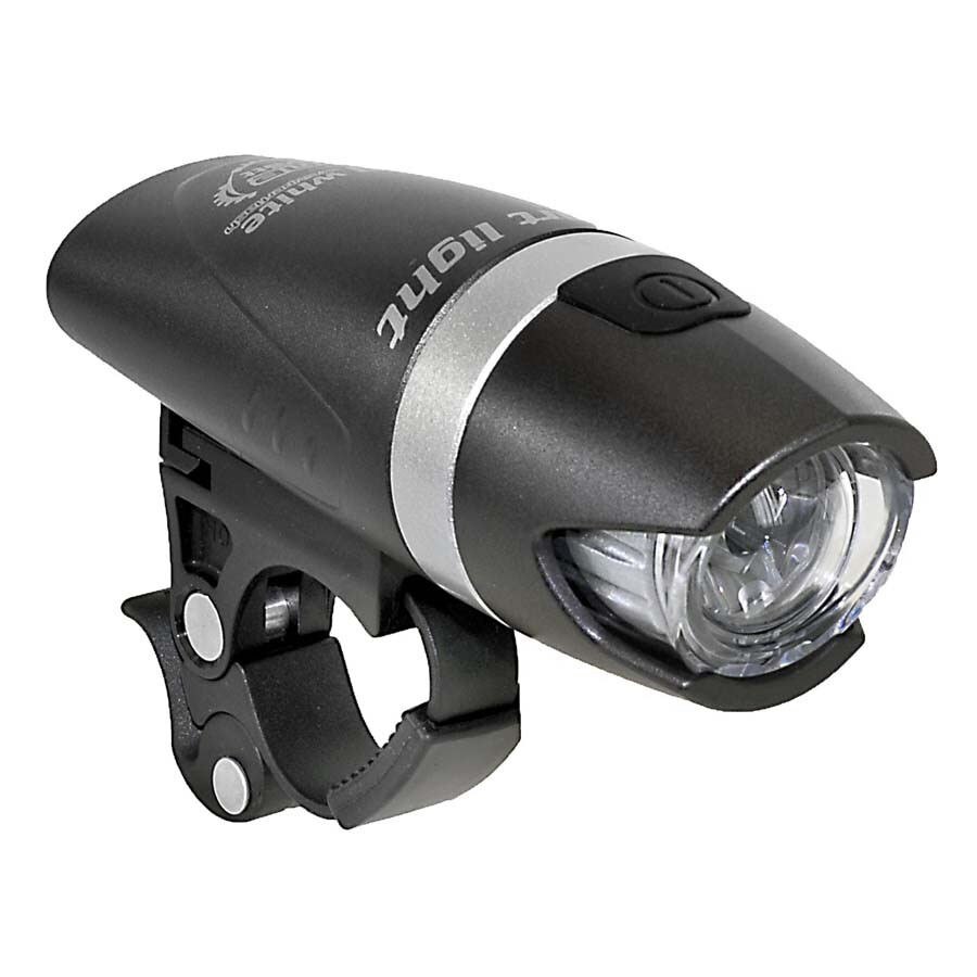 Far Smart Egg White 2Watt,Negru,60Lux