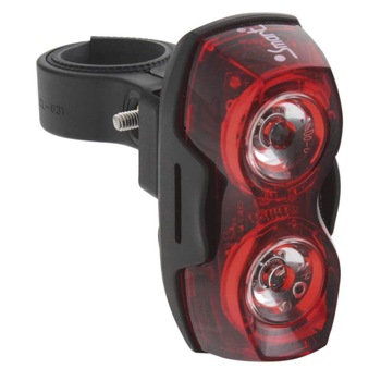 Stop spate Smart Two Eyes, 2x0,5Watt Stop spate Smart Two Eyes, 2x0,5Watt
