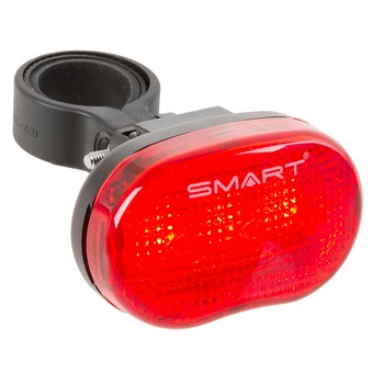 Stop spate Smart 3Leduri,3 Functii Stop spate Smart 3Leduri,3 Functii