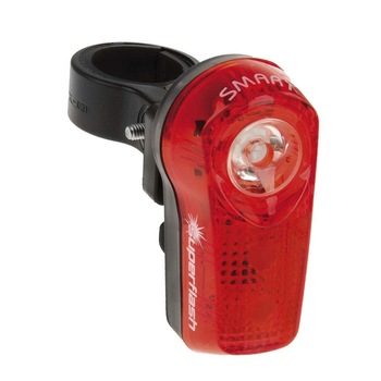 Stop spate Smart Superflash,0,5Watt/Vertical Stop spate Smart Superflash,0,5Watt/Vertical