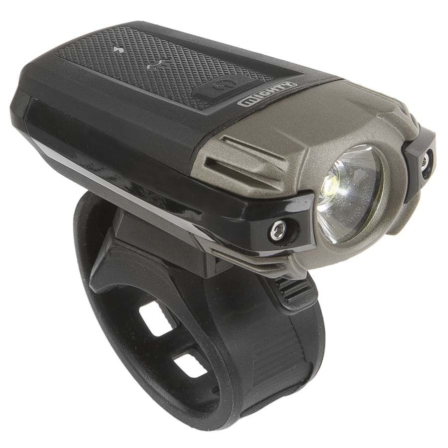 Far Mighty X-Power 210,USB