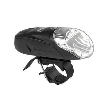 Far M-Wave Apollon K1.3,35Lux,68g Far M-Wave Apollon K1.3,35Lux,68g