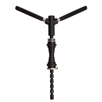 Presa pentru montat Head Set Mighty Presa pentru montat Head Set Mighty
