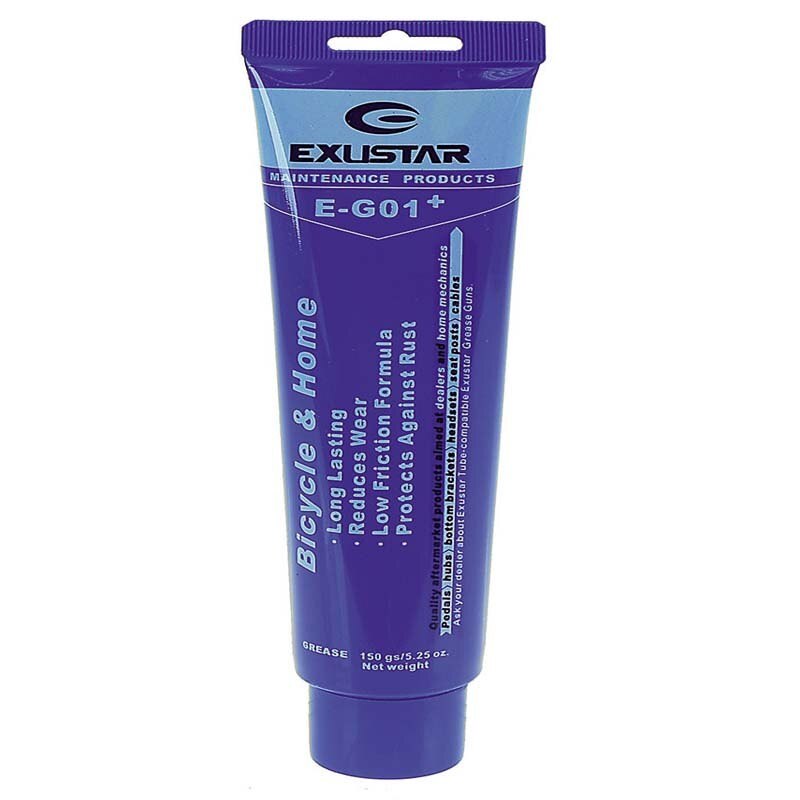 Vaselina Exustar ,150 ml , PTFE