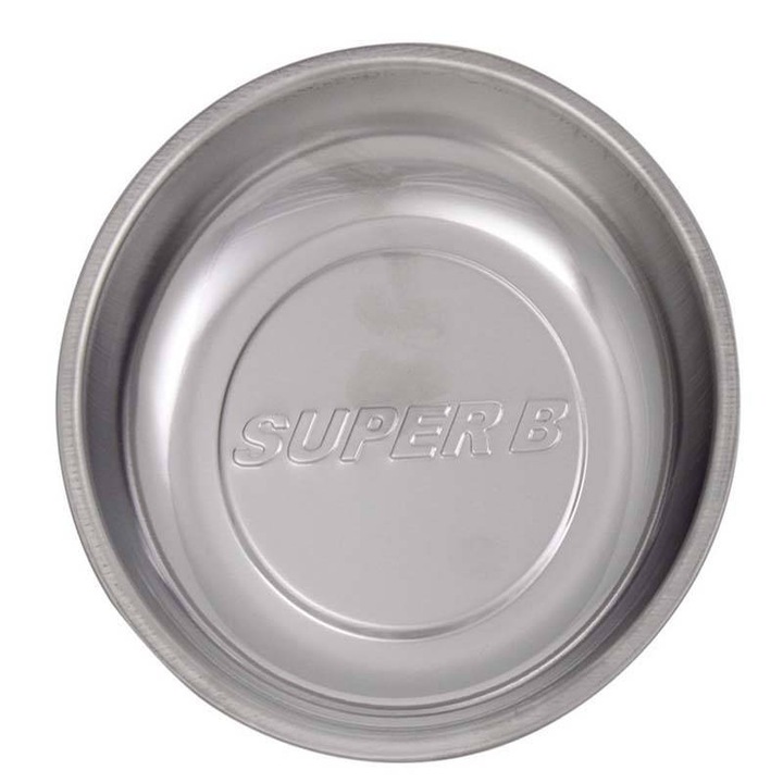 Магнитна купа Super B, TB-1912