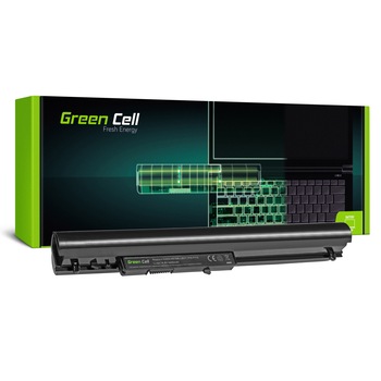Baterie laptop HSTNN-LB5S OA04 pentru HP 14 15 HP 240 245 246 250 255 256 G2 G3 acumulator marca Green Cell Baterie laptop HSTNN-LB5S OA04 pentru HP 14 15 HP 240 245 246 250 255 256 G2 G3 acumulator marca Green Cell