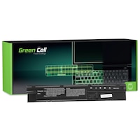 baterie laptop fp06 fp06xl pentru hp probook 440 445 450 470 g0 g1 470 g2 acumulator marca green cell imagen 43_0_
0
