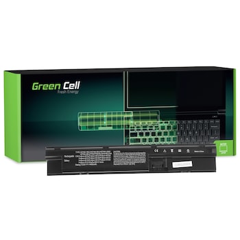 Imagini GREEN CELL HP77 - Compara Preturi | 3CHEAPS